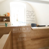 Duna-Enterior-Asztalos-es-Hajoepito-uzem-Domus-Pellegrini-Apartman-referencia-001