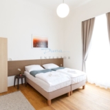 Duna-Enterior-Asztalos-es-Hajoepito-uzem-Domus-Pellegrini-Apartman-referencia-003