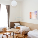 Duna-Enterior-Asztalos-es-Hajoepito-uzem-Domus-Pellegrini-Apartman-referencia-006