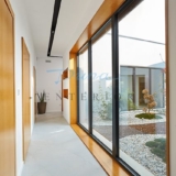 dunaenterior-referencia-fuzio-a-tajjal-006