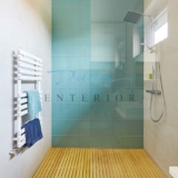 dunaenterior-referencia-fuzio-a-tajjal-017