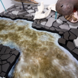 galeria_kep_14