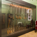 galeria_kep_19