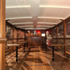 IMG-b622755bb378e8362f8a9c61df7e33a6-V