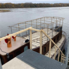 IMG-cc2e33381aed6209bad44351e1e3f0d0-V