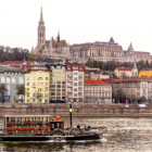 MGR_IMAGES_DC_20251120_039[colorbalanced]