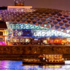 MGR_IMAGES_DC_20251120_045[colorbalanced]