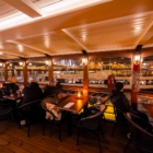 MGR_IMAGES_DC_20251120_057[colorbalanced]