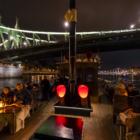 MGR_IMAGES_DC_20251120_060[colorbalanced]