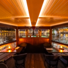 MGR_IMAGES_DC_20251120_067[colorbalanced]