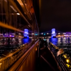 MGR_IMAGES_DC_20251120_074[colorbalanced]