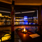 MGR_IMAGES_DC_20251120_077[colorbalanced]