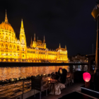 MGR_IMAGES_DC_20251120_079[colorbalanced]