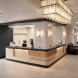 GPH recepció (1)