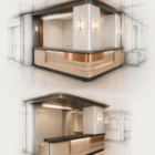 GPH recepció (2)