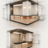 GPH recepció (2)