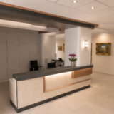 GPH recepció (3)