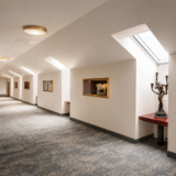 GPH felső szint (2)