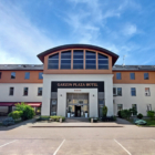 GPH külső