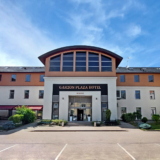 GPH külső